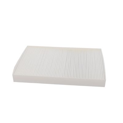 FILTER INNENRAUMLUFT CORTECO 21652689 33