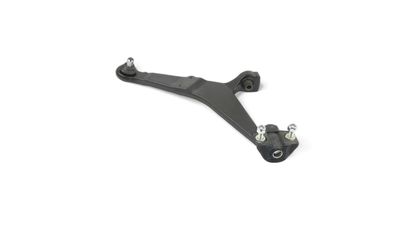 LENKER RADAUFHäNGUNG SKF VKDS323012B 5