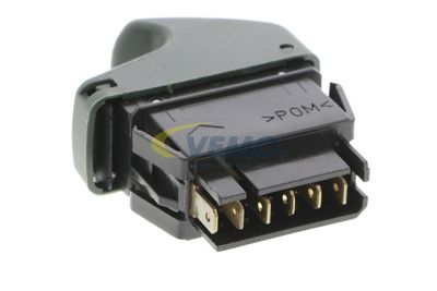 SCHALTER FENSTERHEBER VEMO V46730044 32