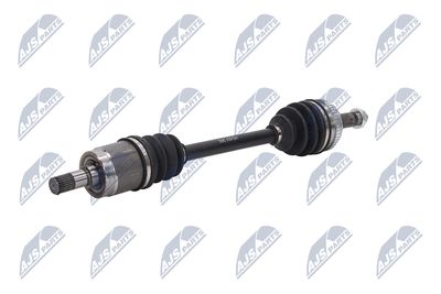 PLANETARA NTY NPWHD031 2