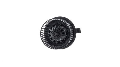 VENTILATOR HABITACLU MAHLE AB397000S 11