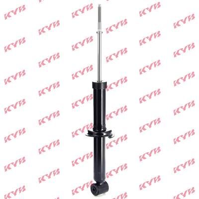 STOßDäMPFER KYB 441800 20