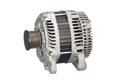 GENERATOR / ALTERNATOR VALEO 200394 8