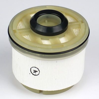 FILTRU COMBUSTIBIL DELPHI HDF657 2