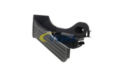 PEDALA ACCELERATIE VEMO V10820029 19