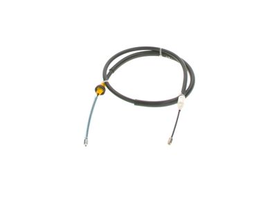 CABLU FRANA DE PARCARE BOSCH 1987477645 6
