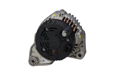 GENERATOR / ALTERNATOR VALEO 437227 16