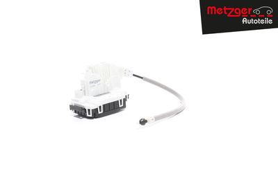 TüRSCHLOSS METZGER AUTOTEILE 2314400 35