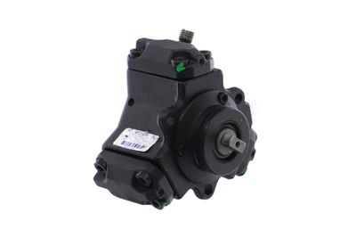 POMPA DE INALTA PRESIUNE REMANTE 002002000063R 50