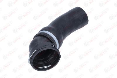 FURTUN EAR SUPRAALIMENTARE BIRTH 55822 11