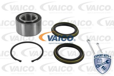 VAICO V38-0085 Подшипник ступицы  для NISSAN MICRA II (K11) 1.0 i 16V