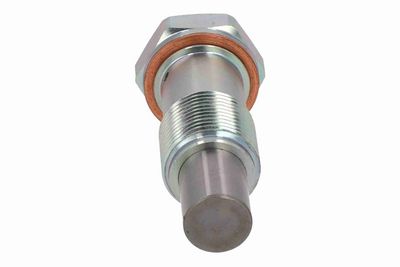 SPANNER STEUERKETTE VAICO V104559 6
