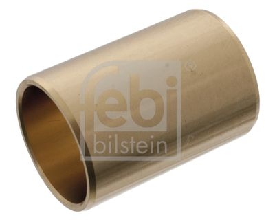 FEBI BILSTEIN Buchse, Federauge