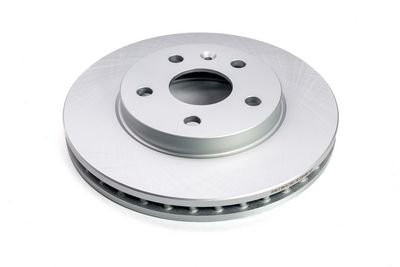 спирачен диск DR!VE+ DBD0617C