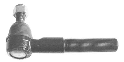 HART 422 099 Наконечник рулевой тяги  для TOYOTA LAND CRUISER (_J7_) 2.4 (RJ70_, RJ73_, RJ70RV)