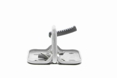 MOTORHAUBENSCHLOSS VAICO V104795 8