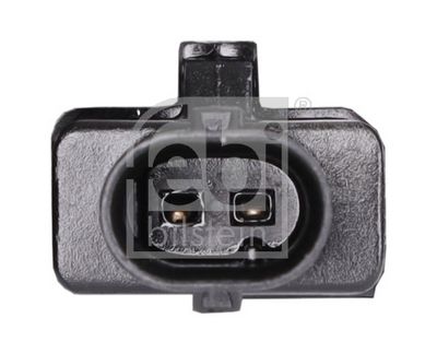 HYDRAULIKPUMPE LENKUNG FEBI BILSTEIN 185455 2