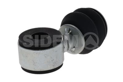 BRAT/BIELETA SUSPENSIE STABILIZATOR SIDEM 63466 19