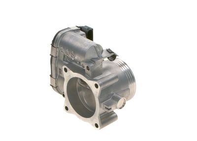 DROSSELKLAPPENSTUTZEN BOSCH 0280750131 26