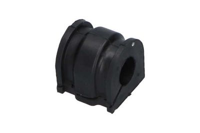 CUZINET STABILIZATOR Kavo Parts SBS10102 24