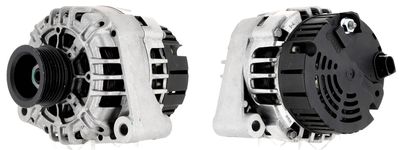 CEVAM 4069 Генератор для MERCEDES-BENZ (Мерседес К-класс)