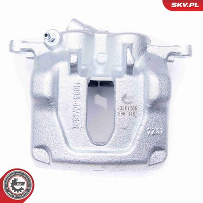 ETRIER FRANA ESEN SKV 23SKV206 5