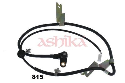 SENZOR TURATIE ROATA ASHIKA 15108815 1