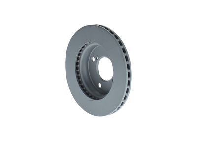 BREMSSCHEIBE BOSCH 0986479G92 18