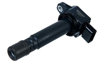 запалителна бобина STELLOX 61-00293-SX