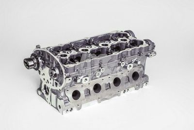 ZYLINDERKOPF AMC 910901K 7