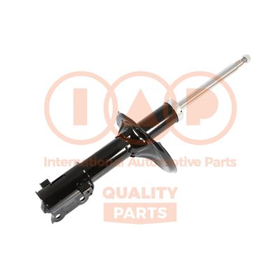 Амортизатор IAP QUALITY PARTS 504-07194 для HYUNDAI MATRIX