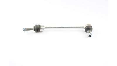 STANGE/STREBE STABILISATOR SKF VKDS348071 1