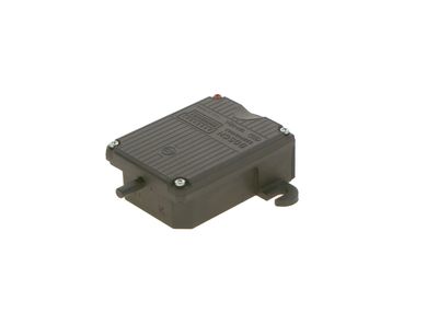 STEUERGERäT ZüNDANLAGE BOSCH 0227401003 19