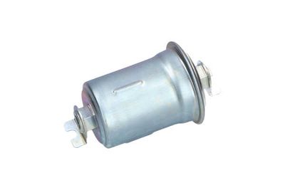 FILTRU COMBUSTIBIL AMC Filter MF4655 17