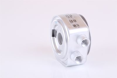 RADIATOR ULEI ULEI MOTOR NISSENS 90986 29