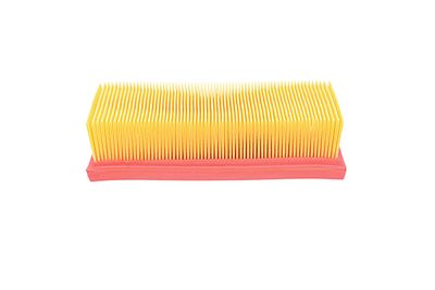 LUFTFILTER CONTINENTAL 28000201042 7