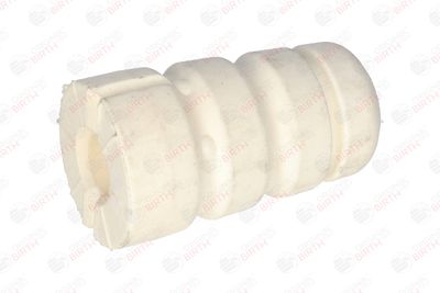 TAMPON CAUCIUC SUSPENSIE BIRTH 51961 12