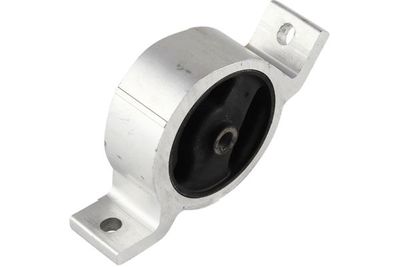 Kavo Parts Variklio montavimas
