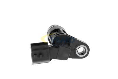 IMPULSGEBER KURBELWELLE VEMO V46720198 47