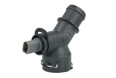 KüHLMITTELFLANSCH NRF 775123 39