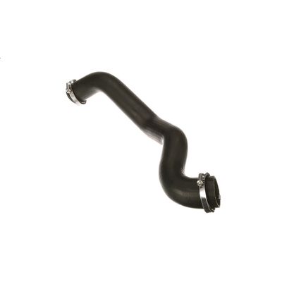 FURTUN EAR SUPRAALIMENTARE GATES 091174 41