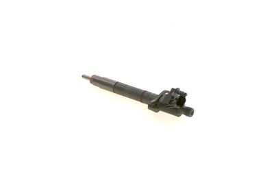 INJECTOR BOSCH 0445116064 6