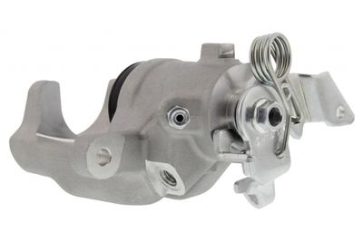 ETRIER FRANA MAPCO 4676 1