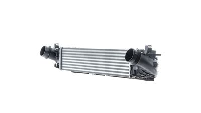 INTERCOOLER COMPRESOR MAHLE CI615000P 17