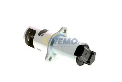 AGR-VENTIL VEMO V46630006 19
