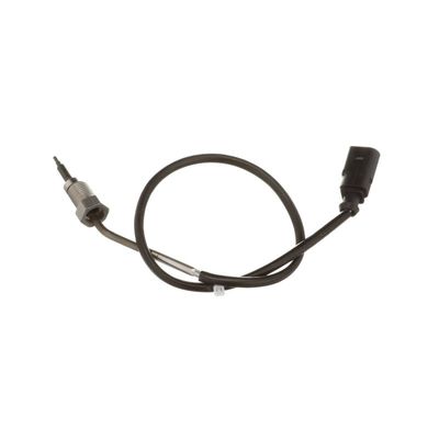 SENZOR TEMPERATURA GAZE EVACUARE DELPHI TS30084 61