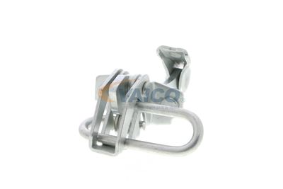 FIXARE USA VAICO V241091 26