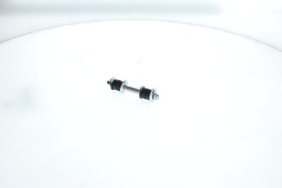 STANGE/STREBE STABILISATOR BOSCH 0986141576 15