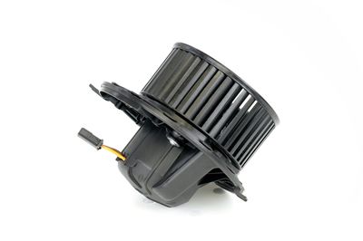 INNENRAUMGEBLäSE NISSENS 87118 29