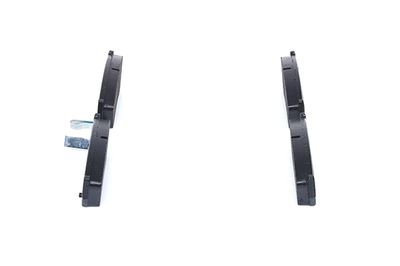 BREMSBELAGSATZ SCHEIBENBREMSE ATE 13046059852 8